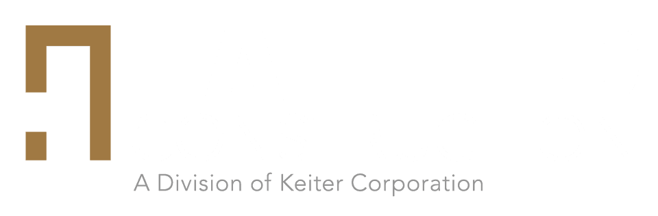 Hatfield Construction