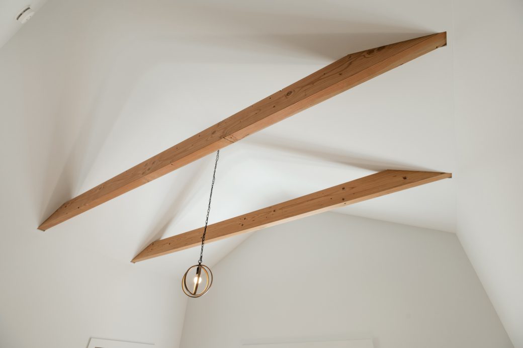 Chesterfield Road House