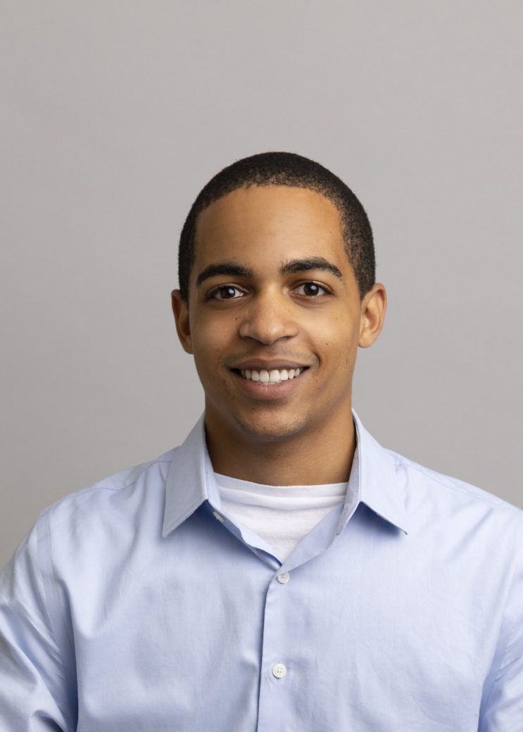 Marquis Nunley