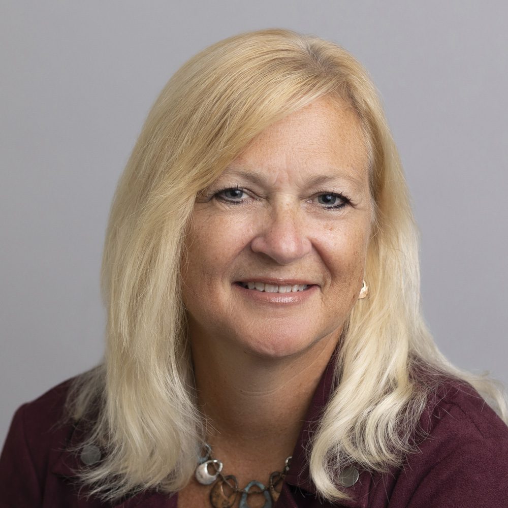 Sara Gross