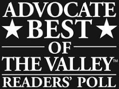 Best of the Valley